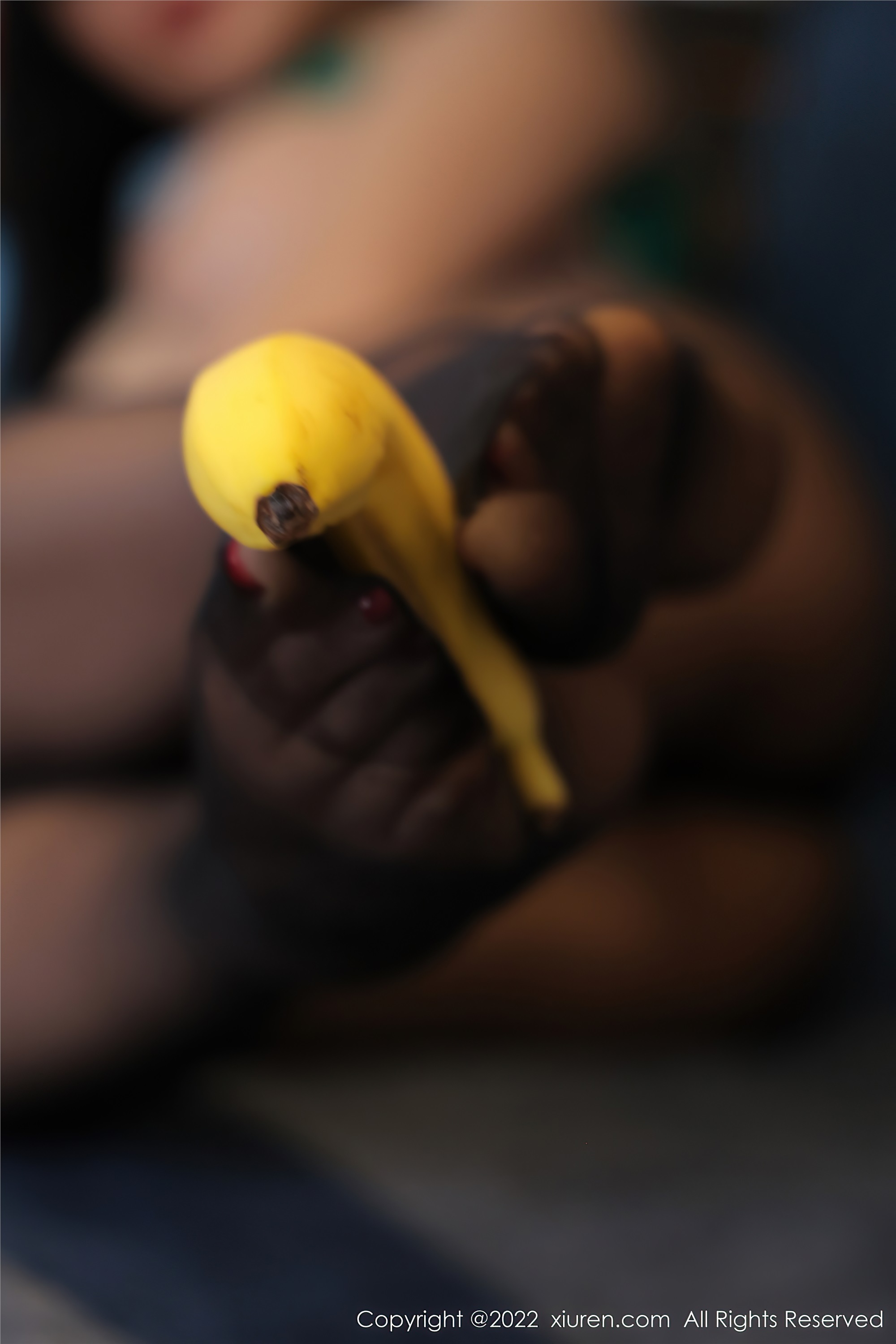 Xiuren秀人网 2022.06.01 NO.5089 田冰冰